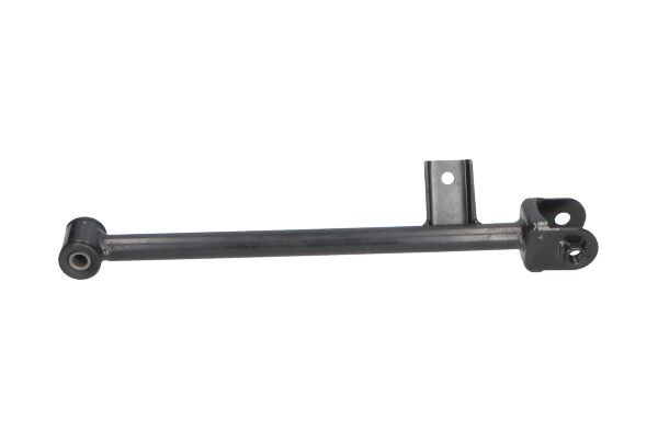 Kavo Parts SCA-8595 Pakabos svirtis
