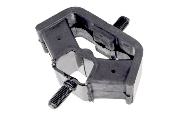 GOOM EM-0810 Variklio pagalvė