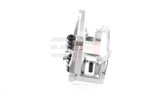 Kinnitus, pidurisadul, GH GH-462530H