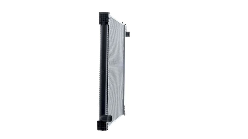 Product Image - Radiateur - CR861000P - MAHLE