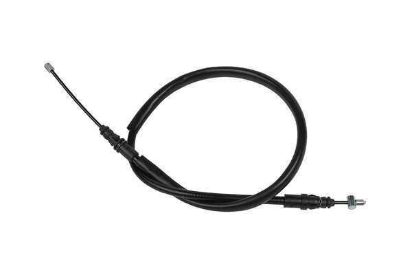 STELLOX 29-98767-SX Cable Pull, parking brake
