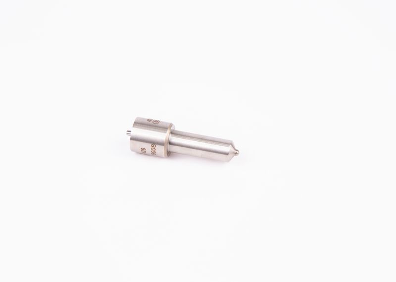 Injector 0 433 171 306 BOSCH