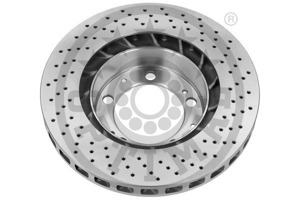 OPT_BS-8542C_WM_02.JPG