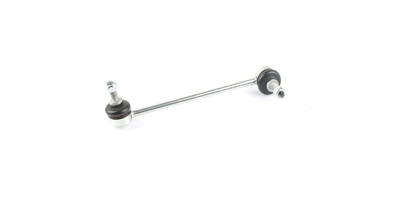 SKF VKDS 348041 Šarnyro stabilizatorius
