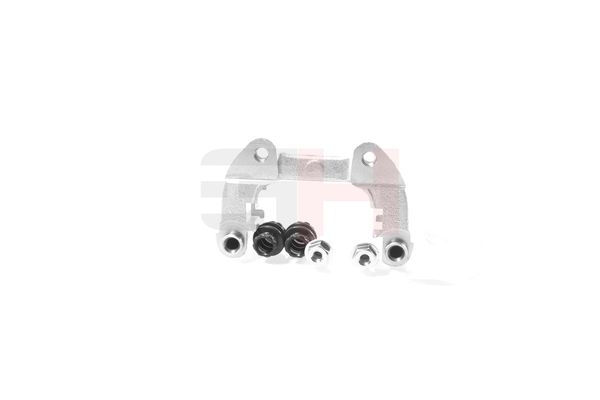 Kinnitus, pidurisadul, GH GH-461502