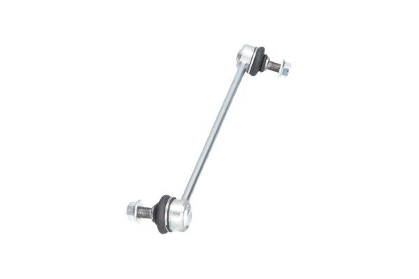 Kavo Parts SLS-4065 Link/Coupling Rod, stabiliser bar