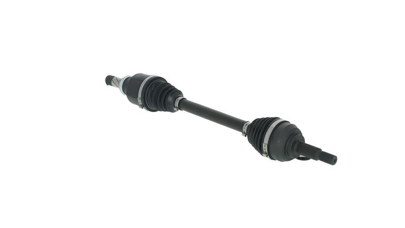 SKF