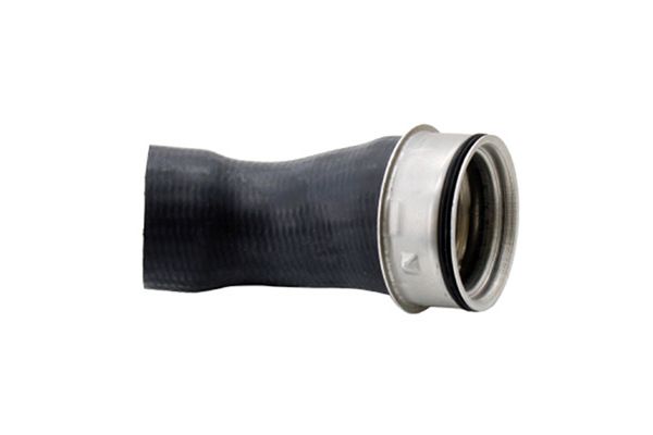 GOOM AH-0936 - Turbinos oro žarna