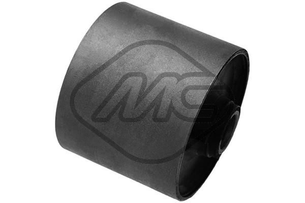OEM код товара: 4125A006