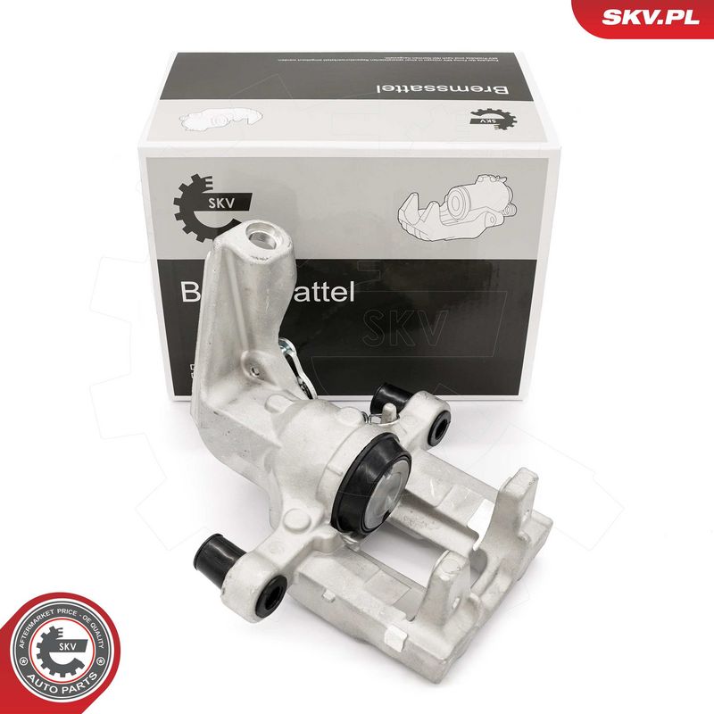 Pidurisadul, ESEN SKV 56SKV763