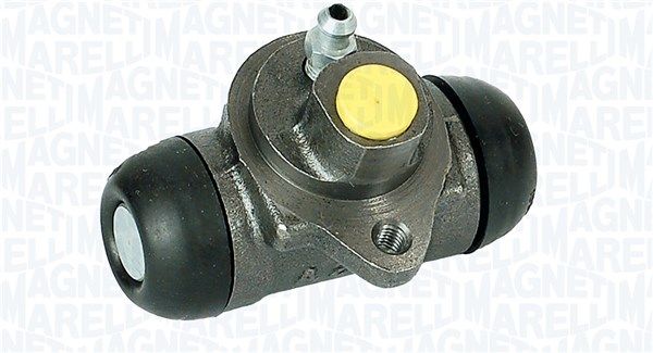 MAGNETI MARELLI Колесный тормозной цилиндр