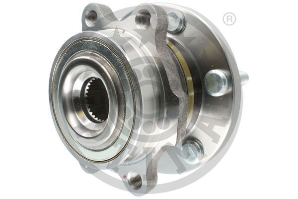 OPT_961730_WM_03.JPG