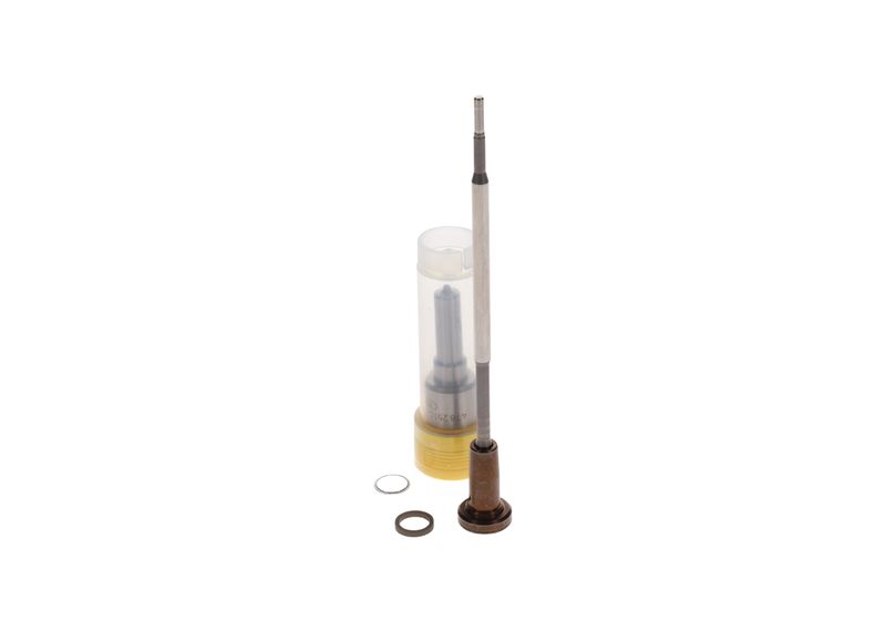 Set reparatie,sistem common-rail F 00Z C99 663 BOSCH