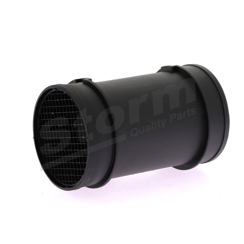 Débitmètre de masse d'air STORM QUALITY PARTS 399004