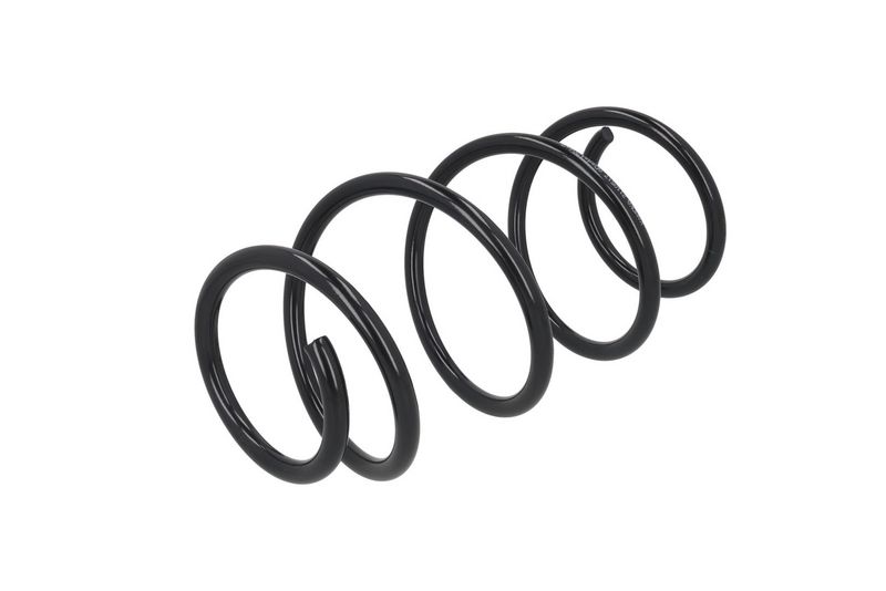 KAMOKA 2110517 Suspension Spring