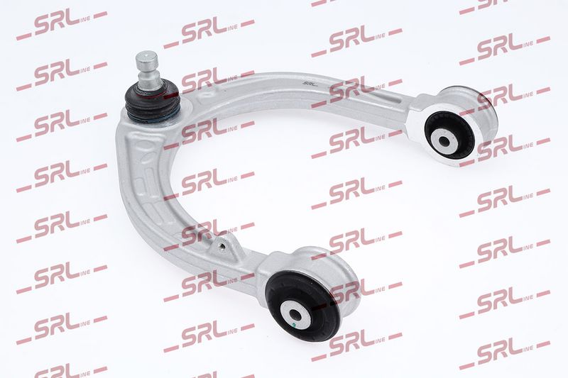 This part match OEM code: LR1 30403