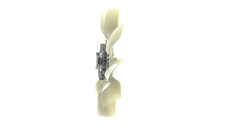 Product Image - Koelventilatorwiel - CFF518000P - MAHLE