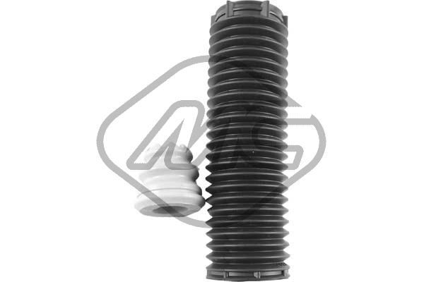 OEM код товара: 30666842