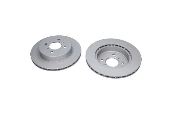 Kavo Parts BR-8714-C Brake Disc