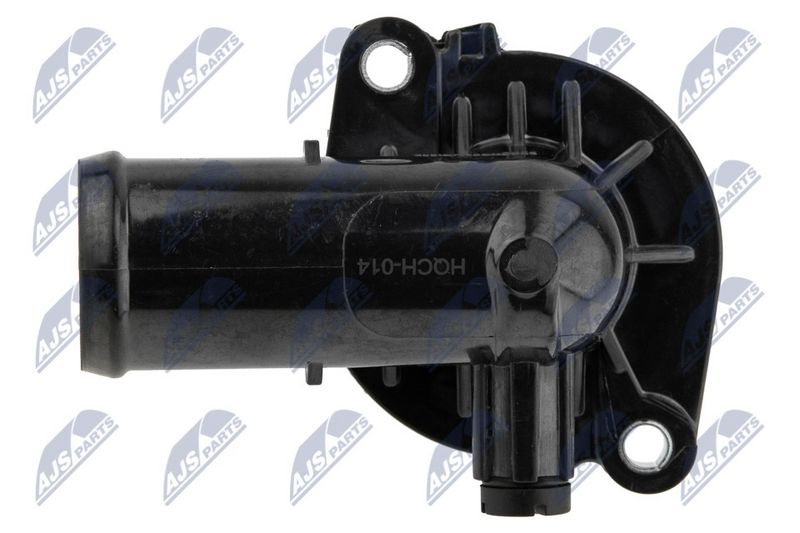 NTY CTM-CH-014 Thermostat, coolant