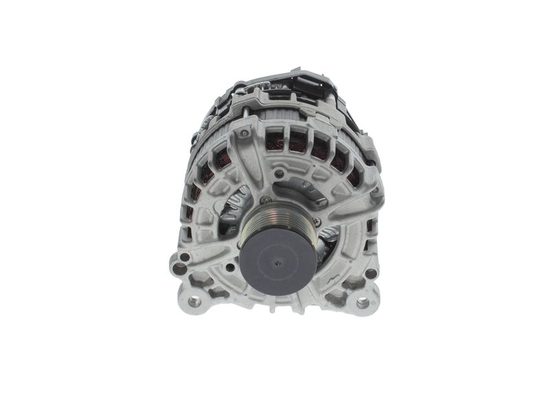 BOSCH 1986A01384 Generatorius