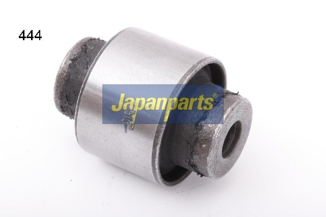 suport,trapez JAPANPARTS RU-444