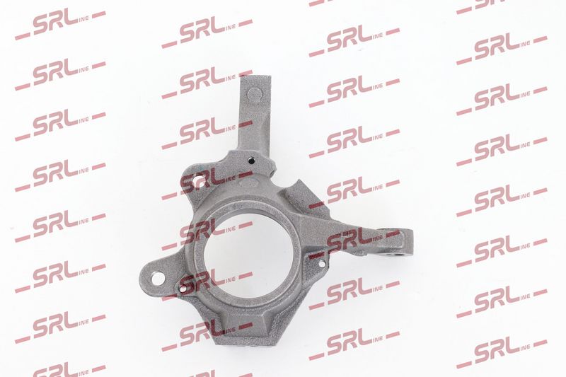 This part match OEM code: 8200207307