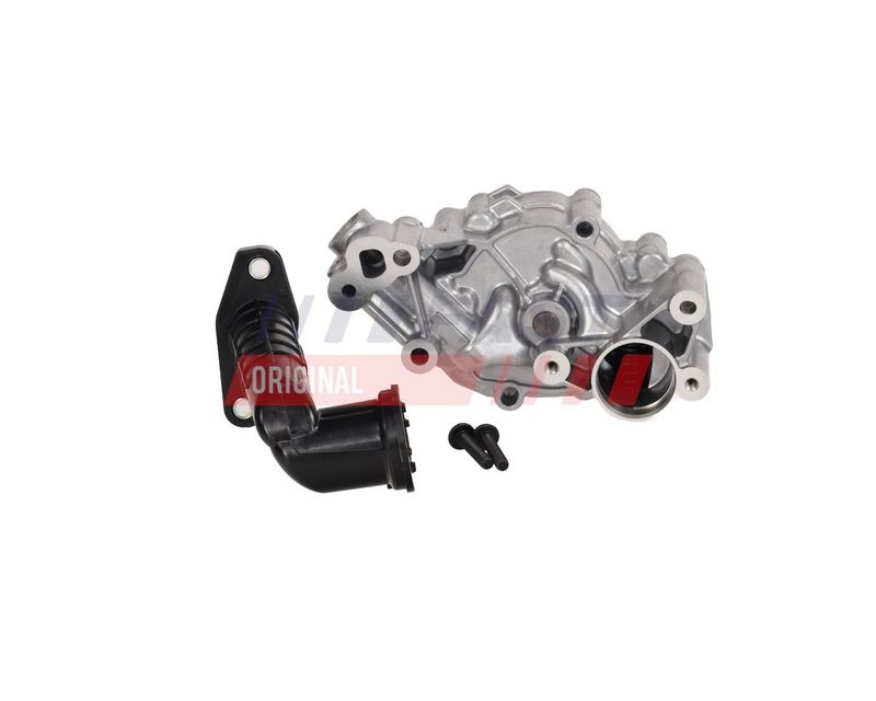 OEM код товара: DS7Q6600DA