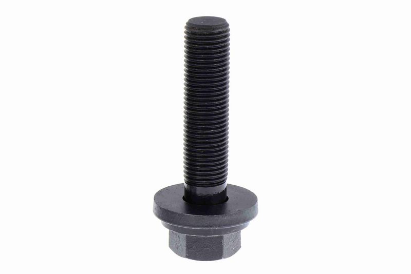ACKOJA A70-0758 Camshaft Adjuster