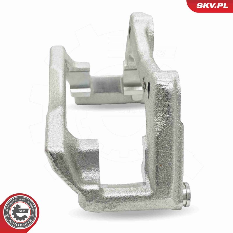 ESEN SKV 74SKV380 Bracket, brake caliper
