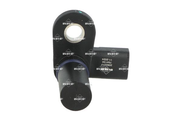 NRF 754134 Sensor, camshaft position