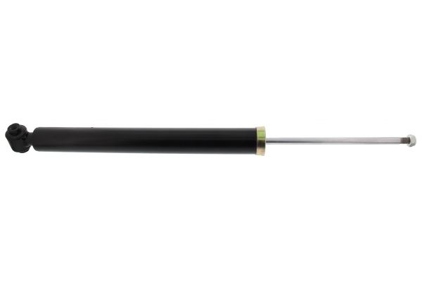 MAPCO 40855 Amortizatorius