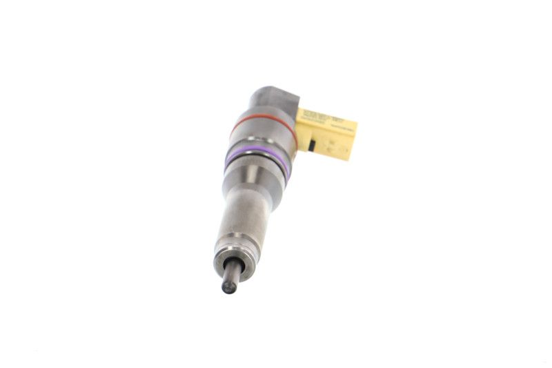 REMANTE 002-010-001648R Unit Injector (UI)