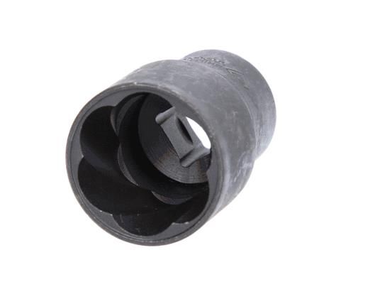 KS TOOLS BT026016 Socket Wrench Insert