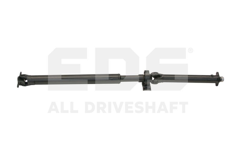 This part match OEM code: 26111226439