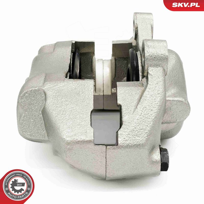 ESEN SKV 67SKV122 Brake Caliper