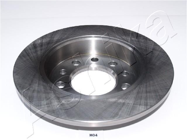 61-0H-004_2.JPG