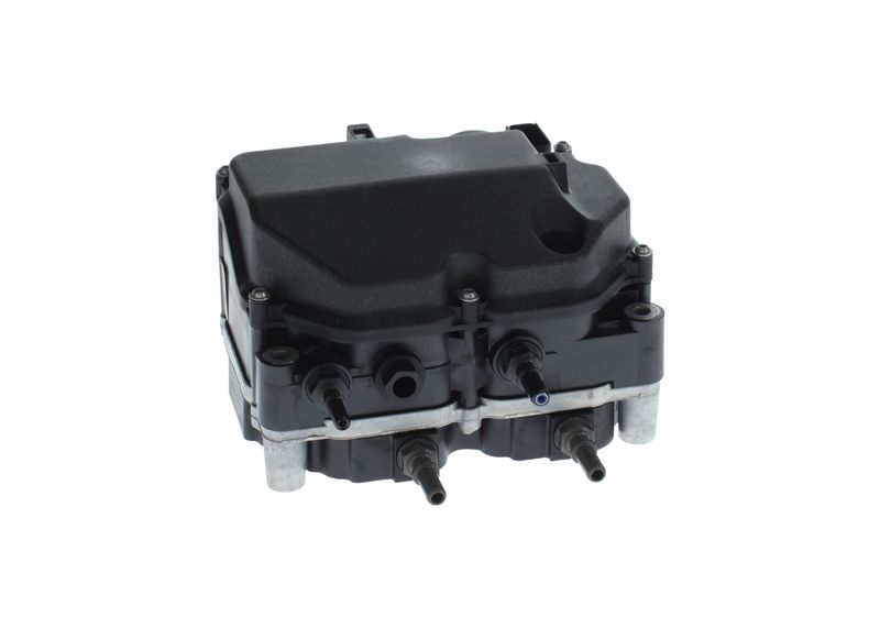 Podávací modul (vstřikování močoviny) 0 444 042 2BB