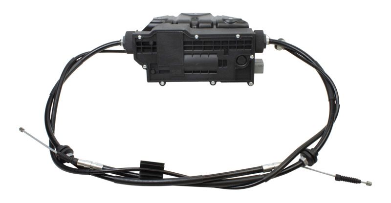This part match OEM code: 34 43 6 864 546