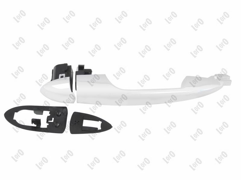 OEM код товара: 156099956