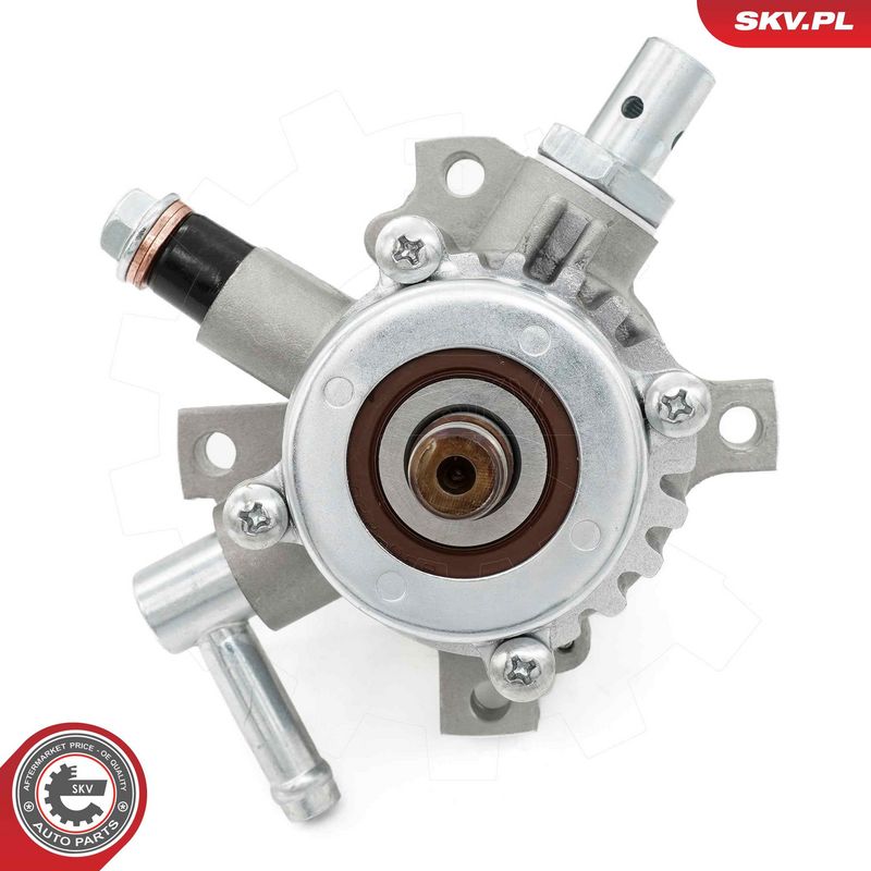 Pump, pidurisüsteem, ESEN SKV 18SKV066