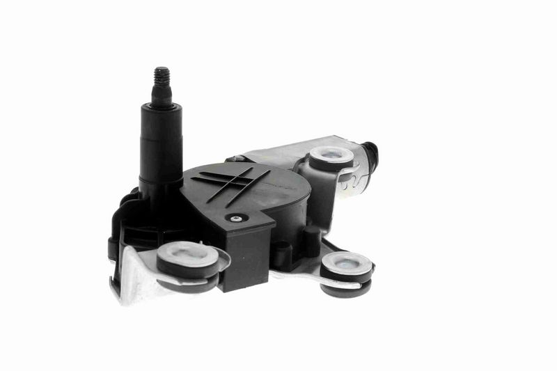 Pesuri mootor, VEMO V10-07-0037