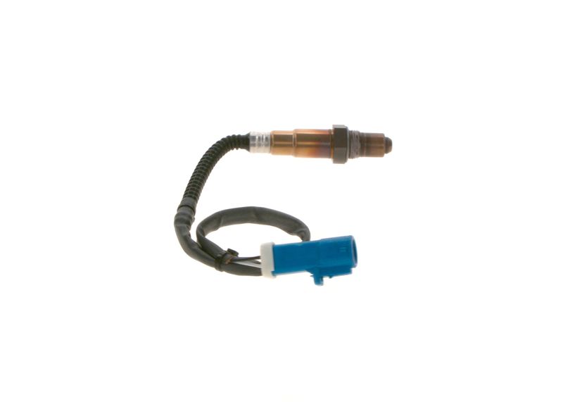 BOSCH 0 258 006 450 Lambda Sensor