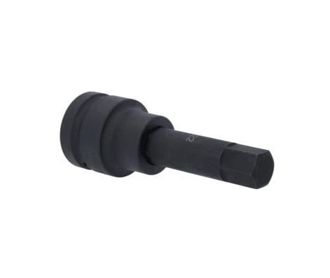 KS TOOLS 450.0493 Power Socket