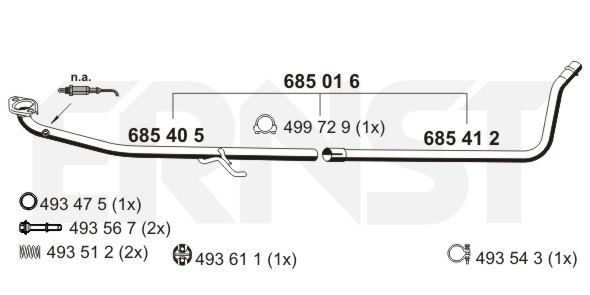 68501.JPG
