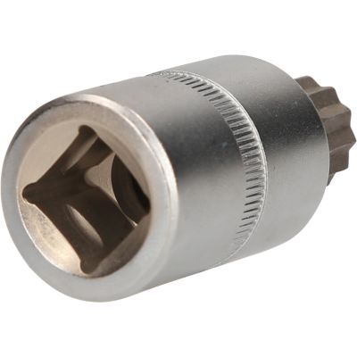 Padrun, KS TOOLS BT022937