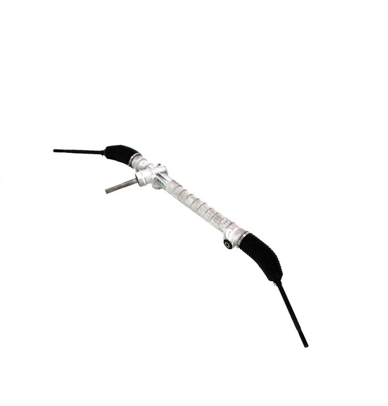 REMANTE 007-003-000922R Steering Gear
