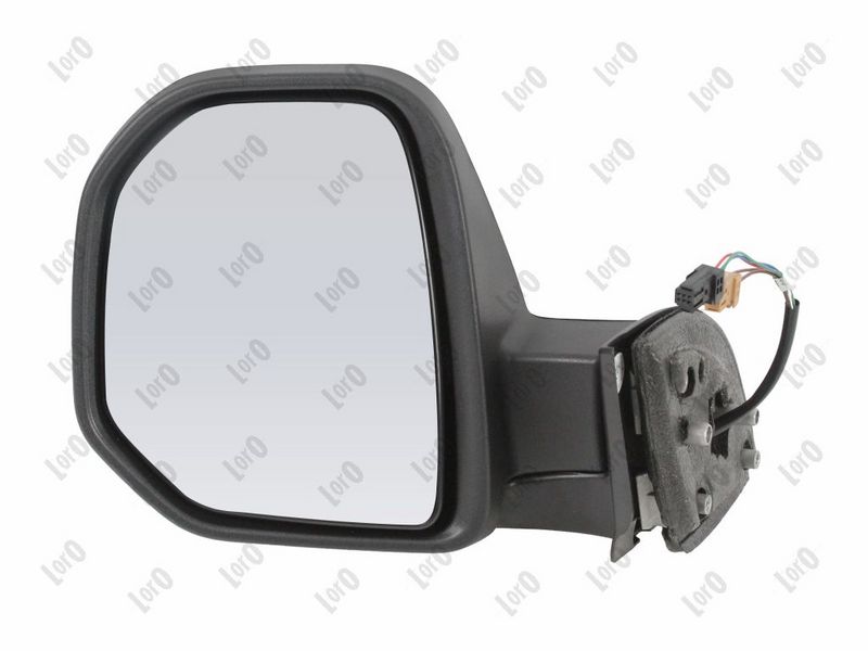ABAKUS 0530M05 Exterior Mirror