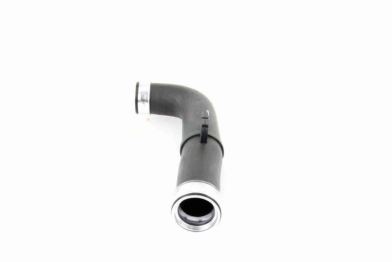 VAICO V10-2860 Charge Air Hose