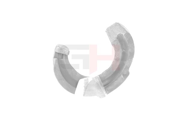 Puhver, vedrustus, GH GH-624522